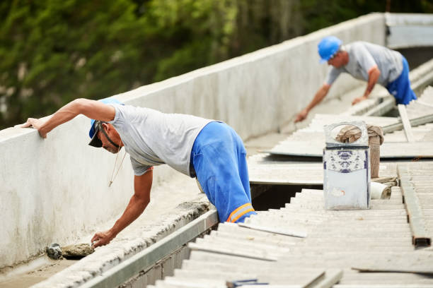 Best Insulation Repair Services  in Lincolndale, NY