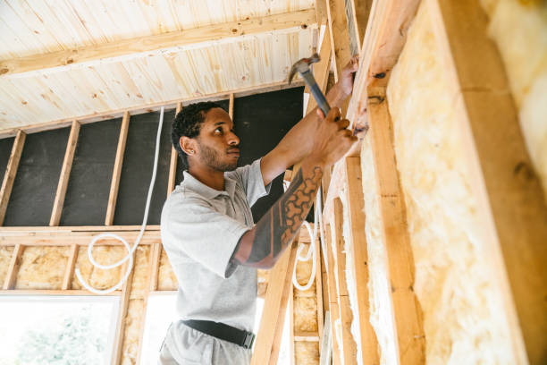 Professional Insulation Contractor in Lincolndale, NY