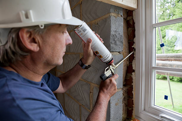 Best Wall Insulation Contractor  in Lincolndale, NY